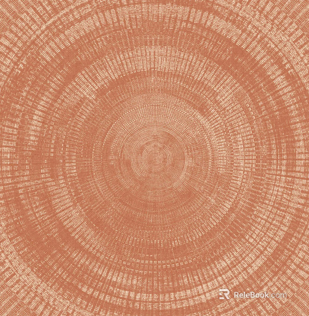 Outdoor red parquet floor tile texture