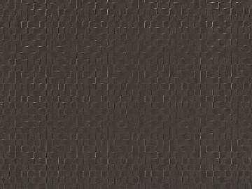 Coarse-grain leather texture (ID:ffach302020)
