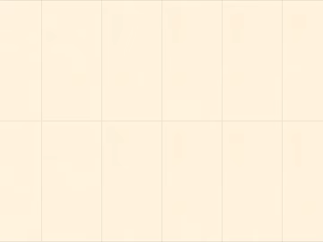 Light Plain Tile texture (ID:ffach757718)