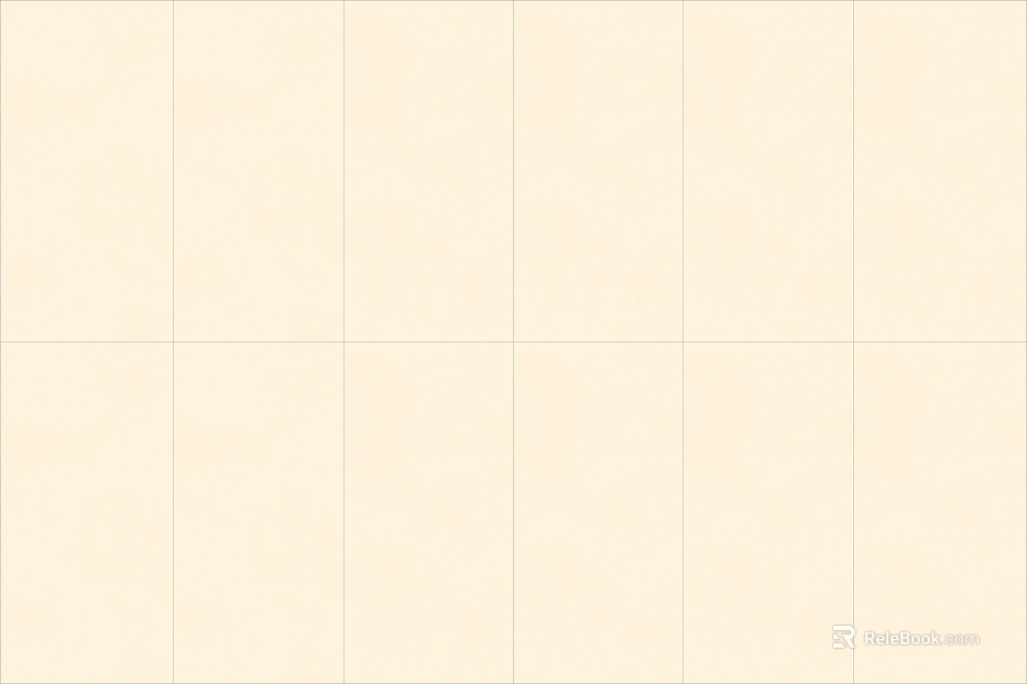 Light Plain Tile texture