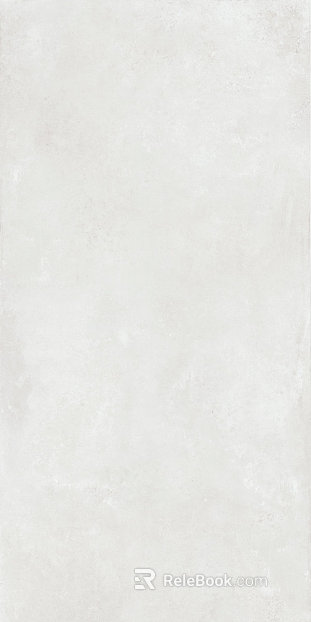 Marco Polo Plain Tile Matte Plain Tile texture