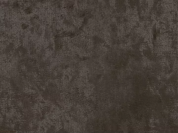 Plain pattern carpet texture (ID:ffabg11461)