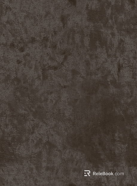 Plain pattern carpet texture