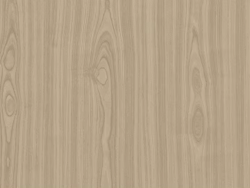 wood grain ash wood grain texture (ID:ffacf5773)