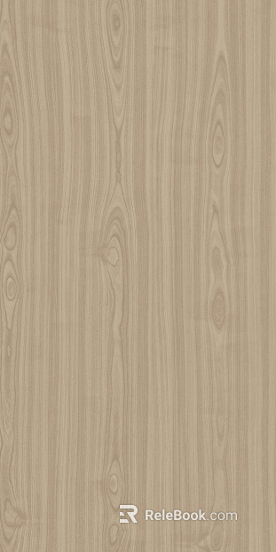 wood grain ash wood grain texture