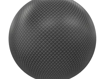 Leather PBR texture (ID:ffach938764)