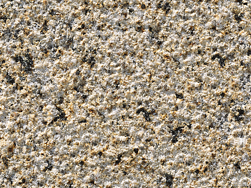 Granite texture (ID:ffabg75736)