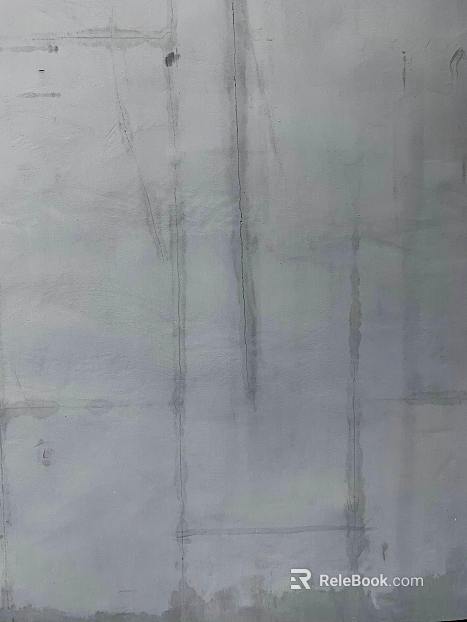 Cement texture