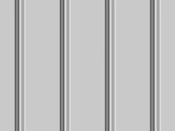 geometric line texture (ID:ffajg76647)