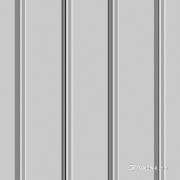 geometric line texture
