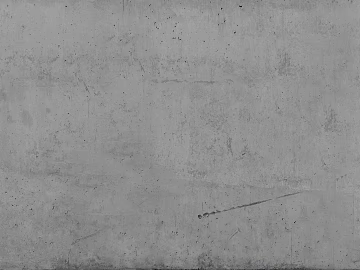 Cement texture (ID:ffabg94366)