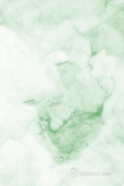 transparent stone texture