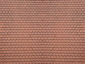red tile texture (ID:ffaeg39737)