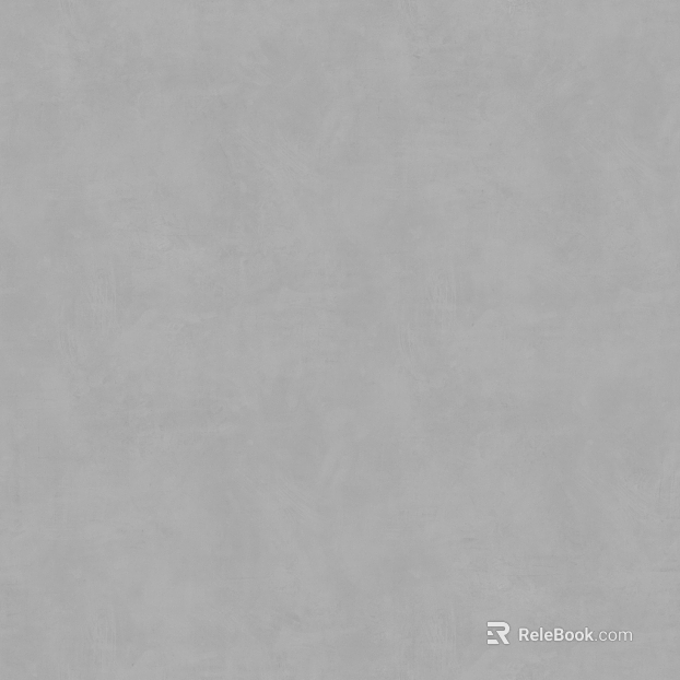 Black and White Bump texture