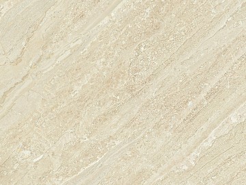 Glacial Century Marble texture (ID:ffhge109)