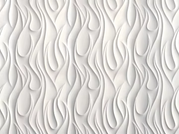 three-dimensional physical painting texture (ID:ffabg33424)