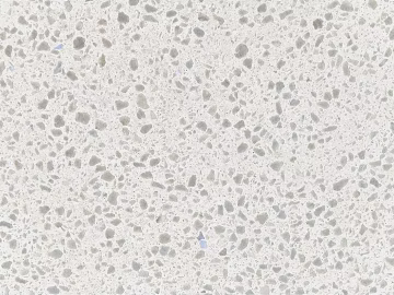 terrazzo texture (ID:ffajg79454)
