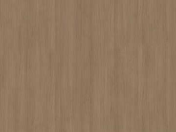 Wood grain texture (ID:ffach766631)