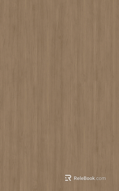 Wood grain texture