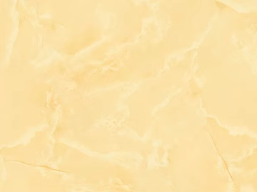Marco Polo Transparent Stone Yellow Dragon Jade Marble texture (ID:ffabg05395)