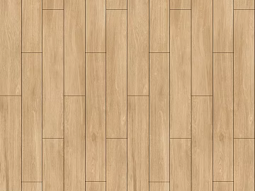 Log-colored wood flooring texture (ID:ffach326665)