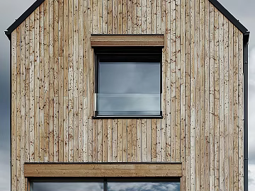 Building texture (ID:ffaeg81660)