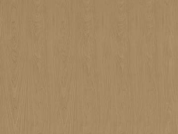 Wood grain texture (ID:ffaeh892244)