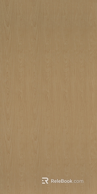 Wood grain texture