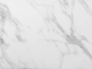 mesh pattern marble texture (ID:ffacf4317)