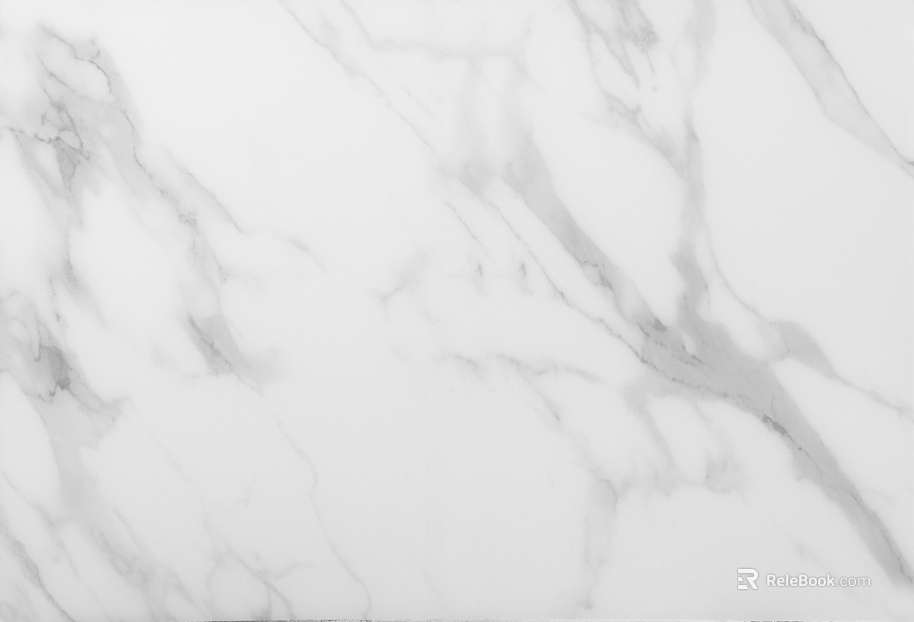 mesh pattern marble texture