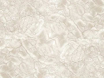 Beige texture art paint wall (ID:ffaeh727371)