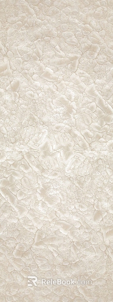 Beige texture art paint wall texture