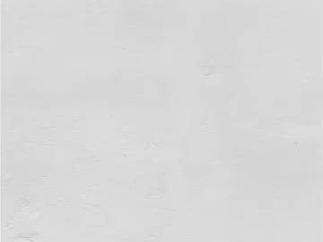 Cement white cement ash material texture (ID:ffaeg88473)