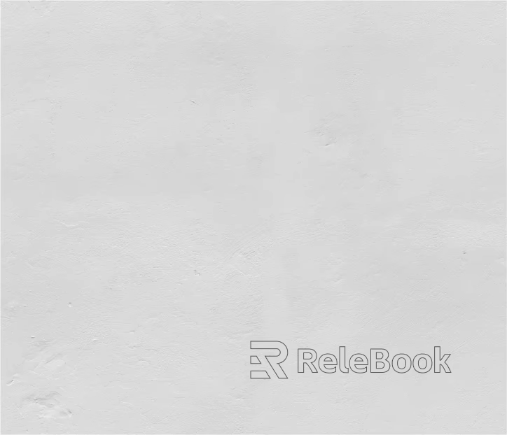 Cement white cement ash material texture