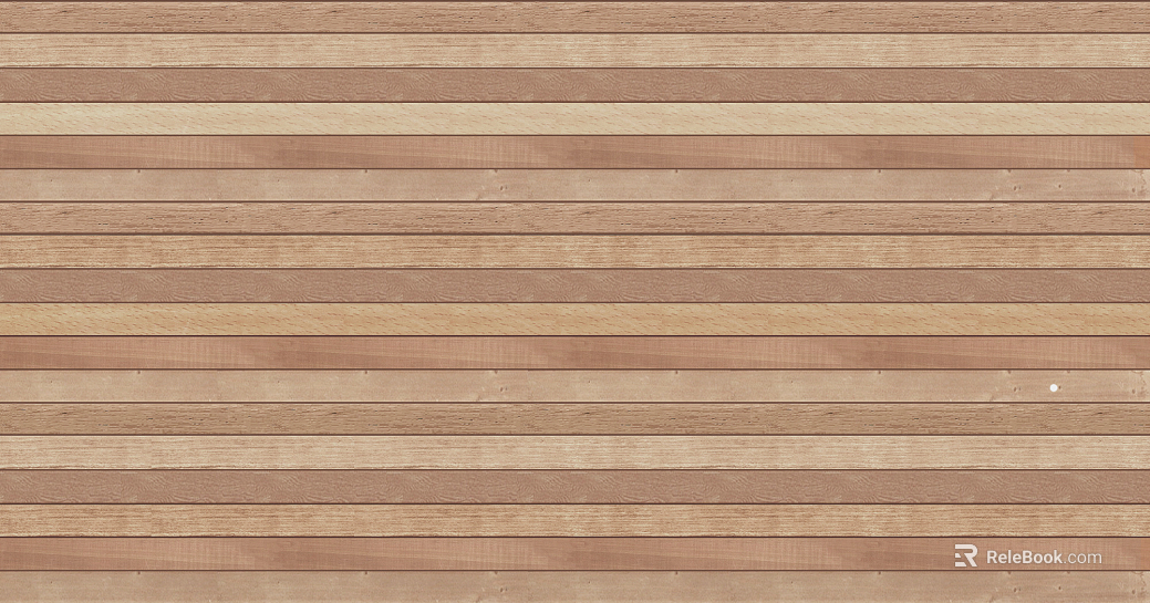 Wood panel plastic wood floor HD texture
