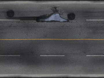 Highway texture (ID:ffaag04661)