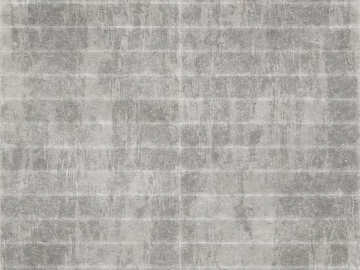 Ground wall pavement texture (ID:ffajh309009)