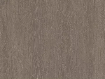 Dark Gray Wood Grain Furniture Veneer texture (ID:ffaeh440484)