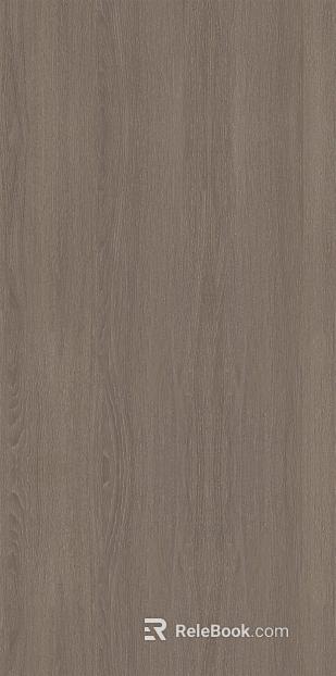 Dark Gray Wood Grain Furniture Veneer texture