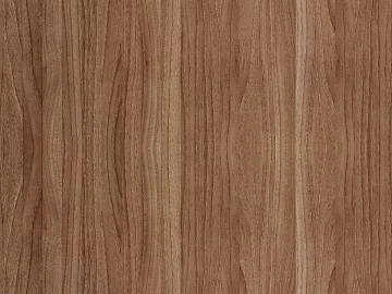 wood grain seamless texture (ID:ffabg37615)