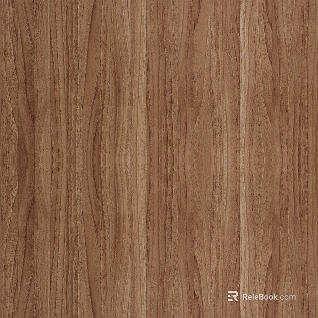 wood grain seamless texture