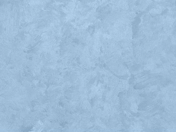 Mud texture (ID:ffaeg79588)