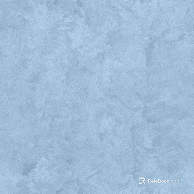 Mud texture