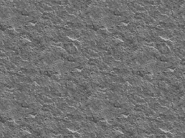 Rock texture (ID:ffadg83014)