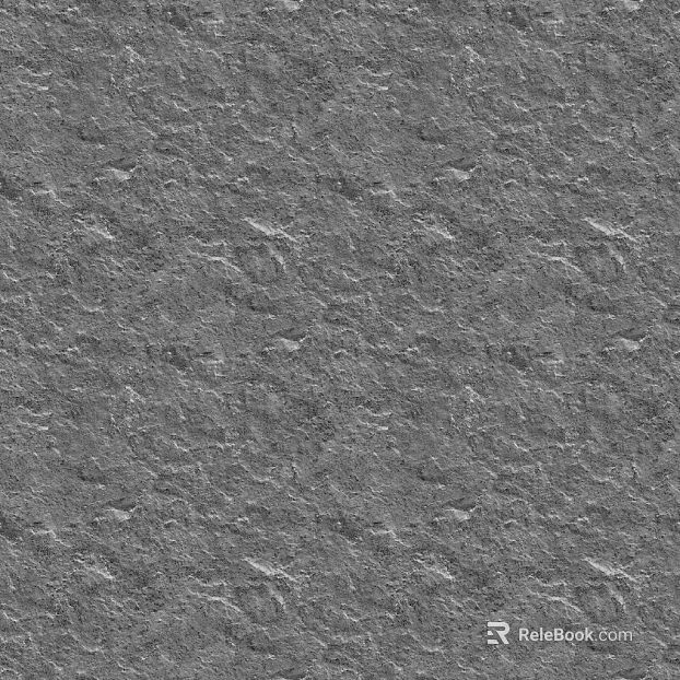 Rock texture