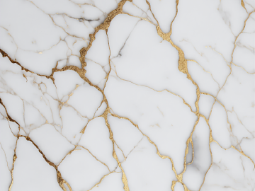 gilt marble texture (ID:ffach698910)