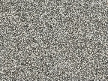 Granite texture (ID:ffach961104)