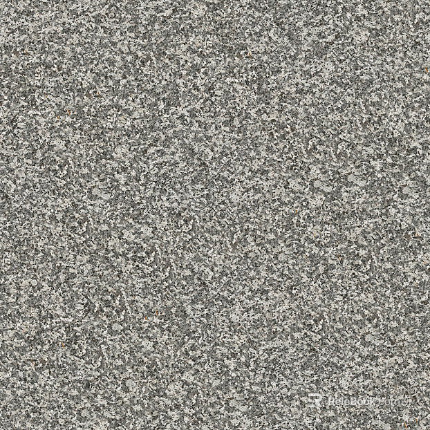 Granite texture
