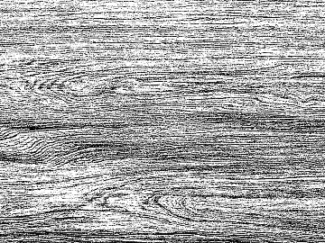 Black and White Bump texture (ID:ffajg50225)