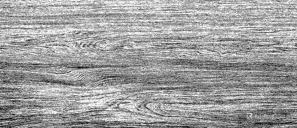 Black and White Bump texture